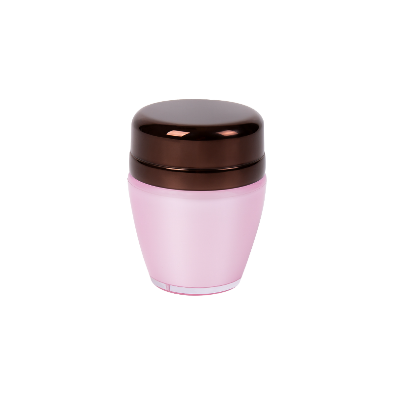 Tekstur Logam Lotion Lotion Tekstur Logam 