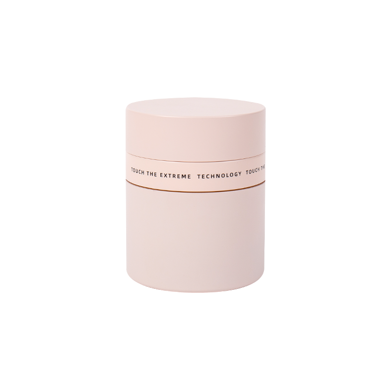 Toples lotion pompa tanpa udara 