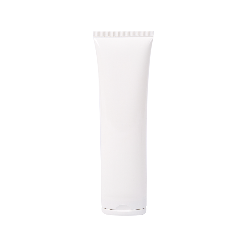 Tabung one-piece 5-250ml untuk kosmetik 
