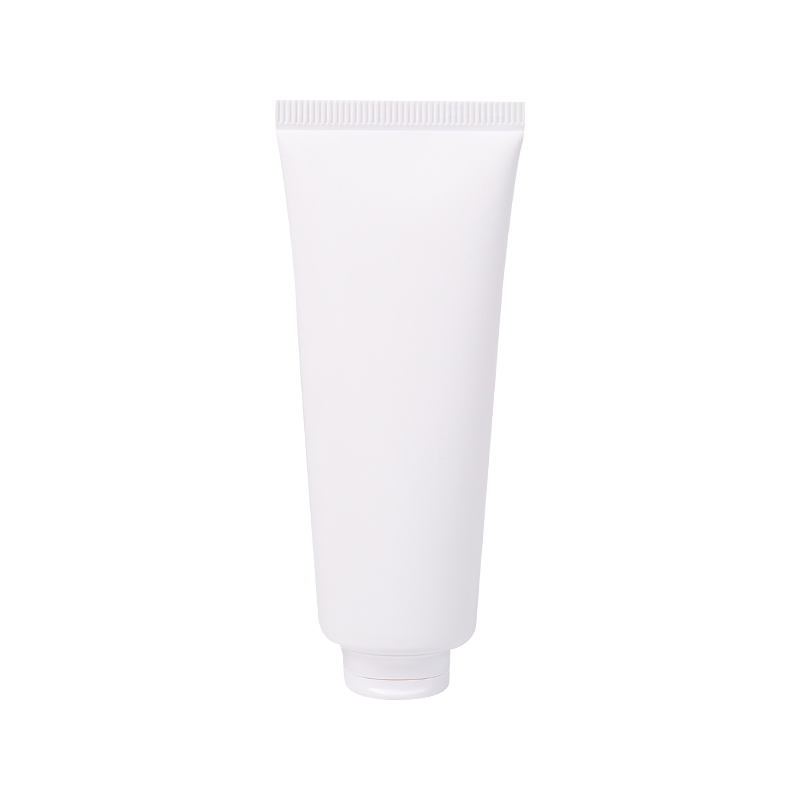 Tabung one-piece kosmetik 15-250ml 