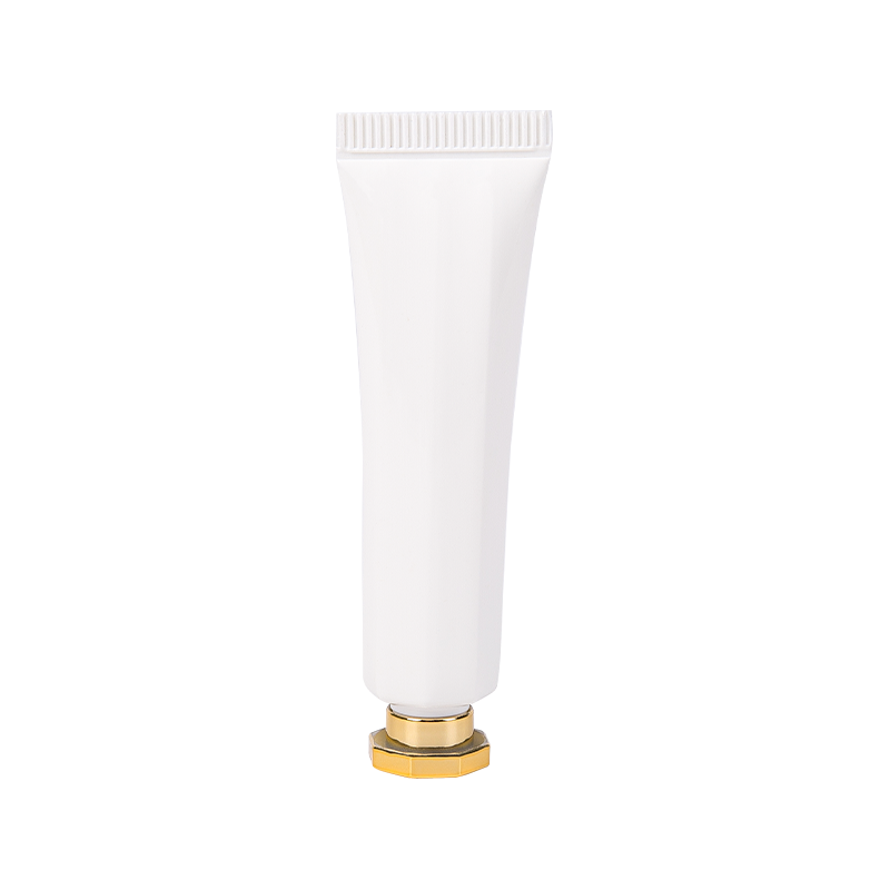 5-250ml Tabung Kosmetik Kemasan Perawatan Kerja 