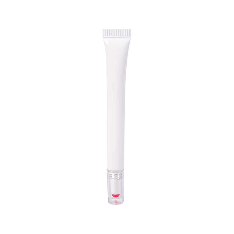 Tabung Pinpoint 3-50ml untuk Kemasan Kosmetik