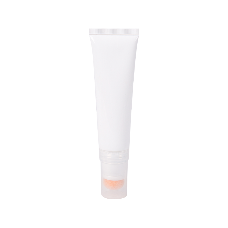 20-80ml Tube Tip Berkiri Terganti 