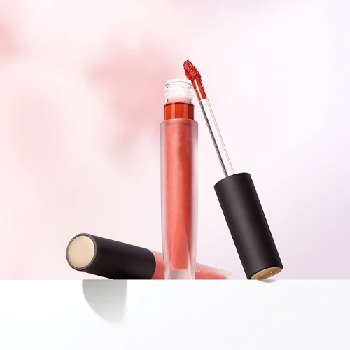 Tabung lip gloss