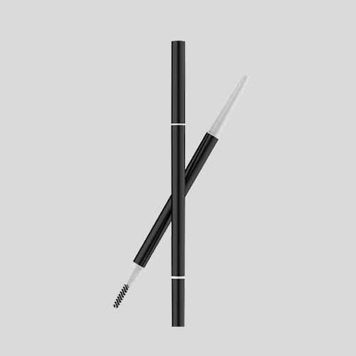 Tabung pensil alis