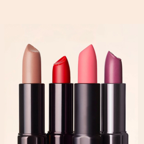 Tabung lipstik