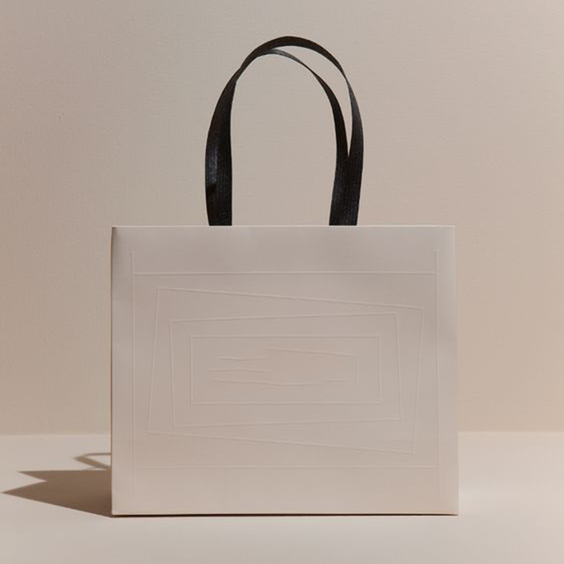 Tas belanja