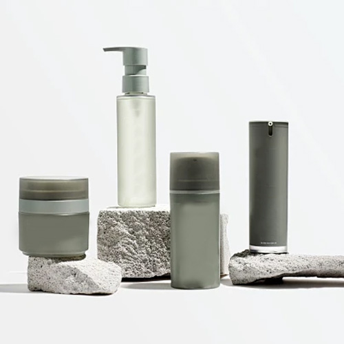 Set kosmetik