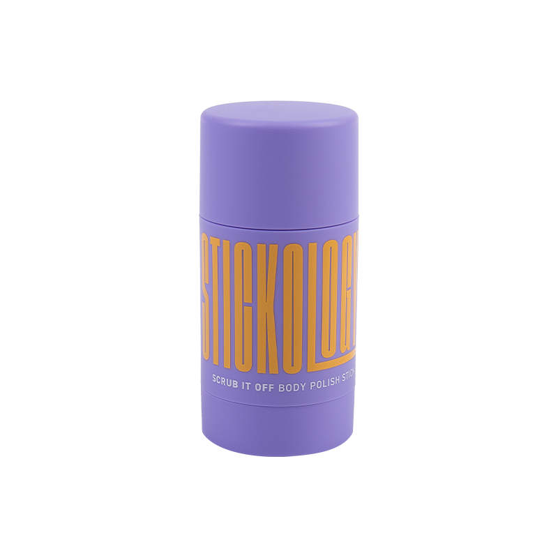 50ml lavender pp deodoran stick