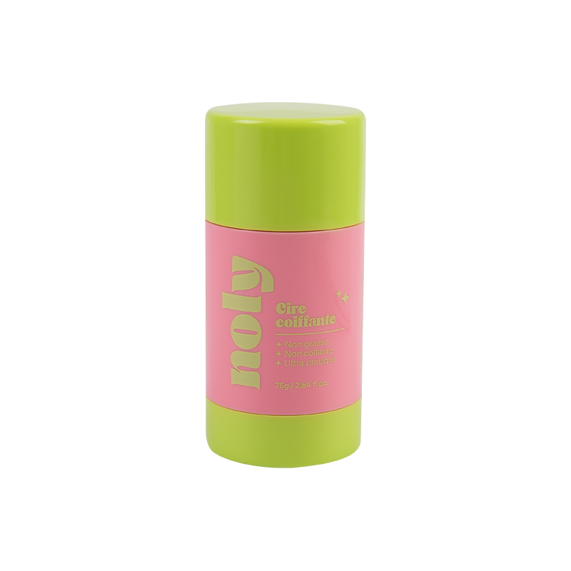 50ml tongkat deodoran pp bergaya