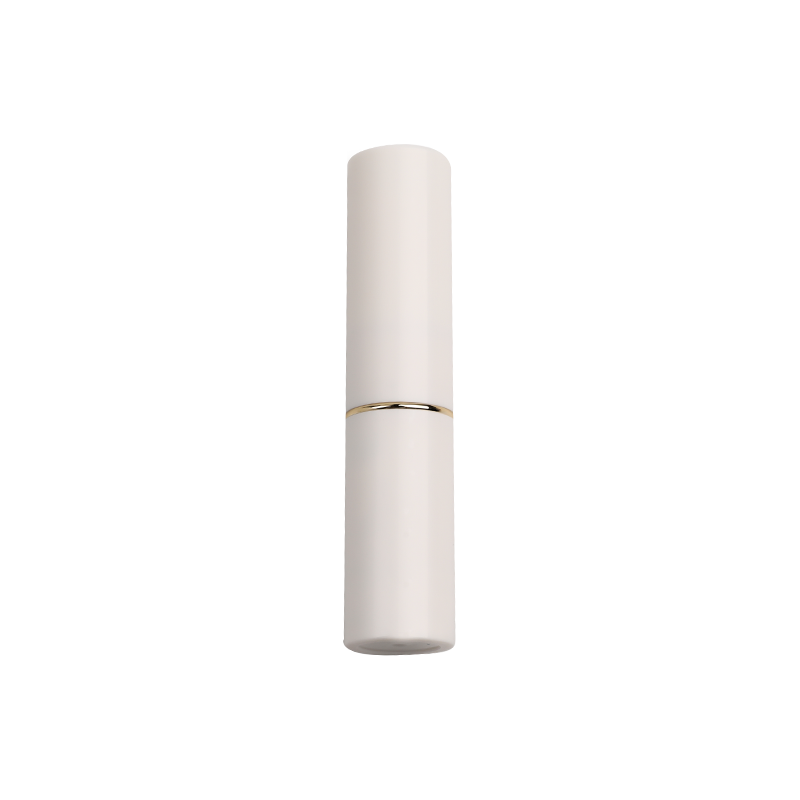 Tabung lipstik lip balm 3.5g