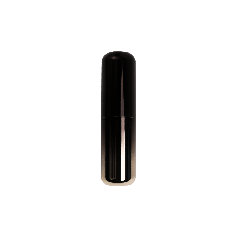 Tabung Lipstik Noir Keanggunan