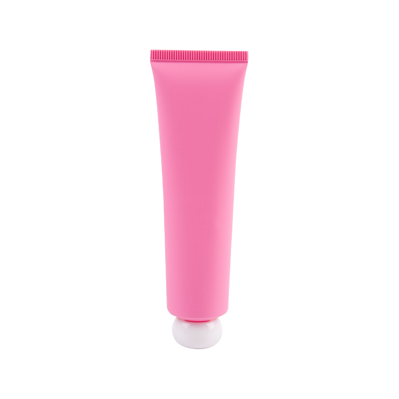 Tabung krim PCR Soft PCR/OBP Plastik