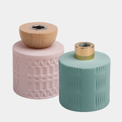 Parfum
