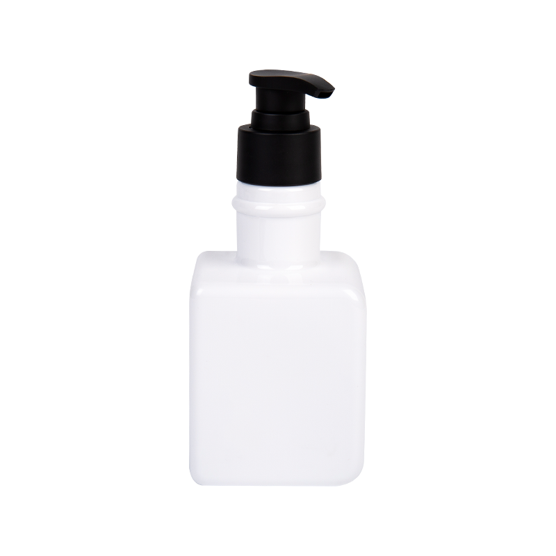 Botol pompa lotion premium premium 280ml