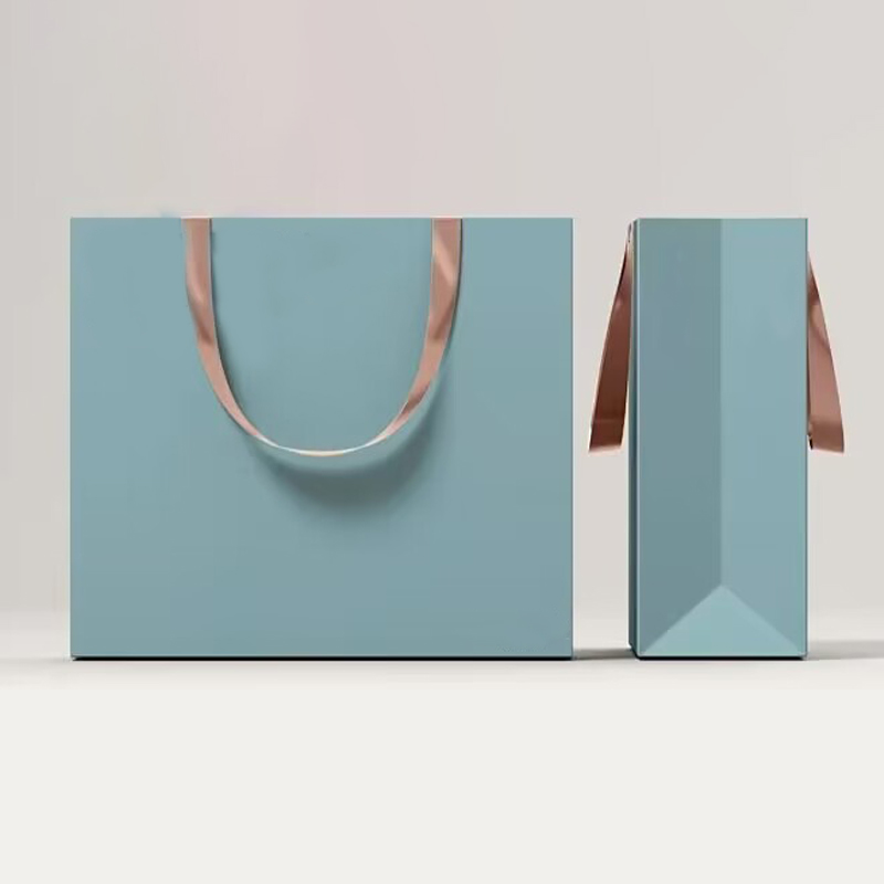 Tas belanja