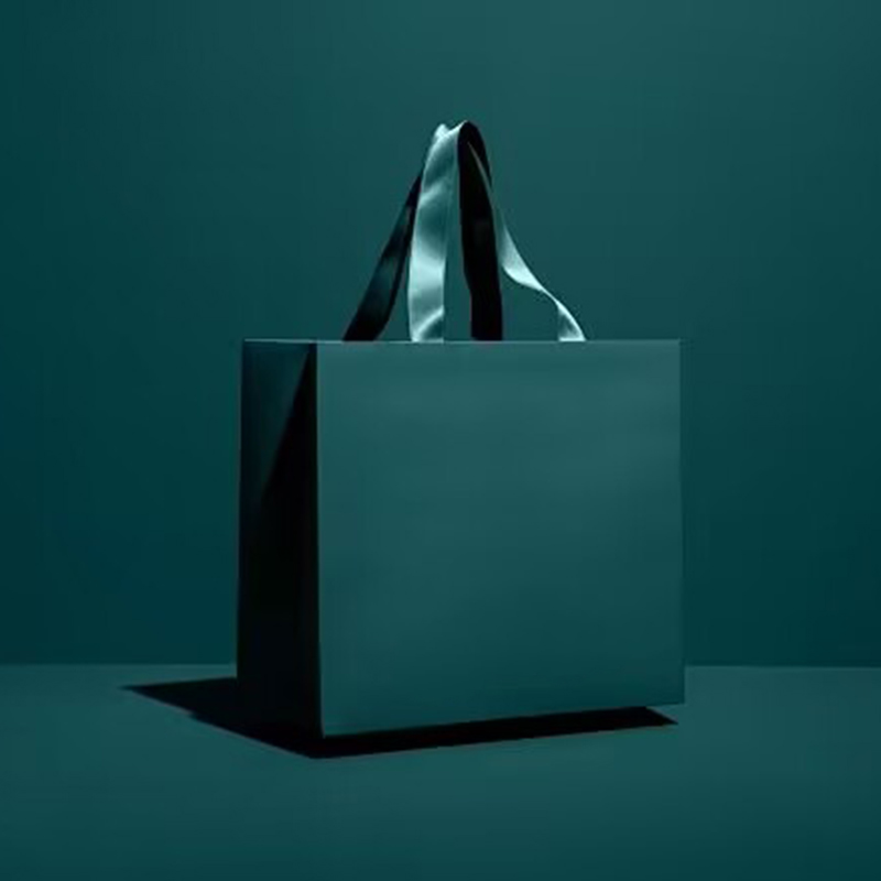 Tas belanja