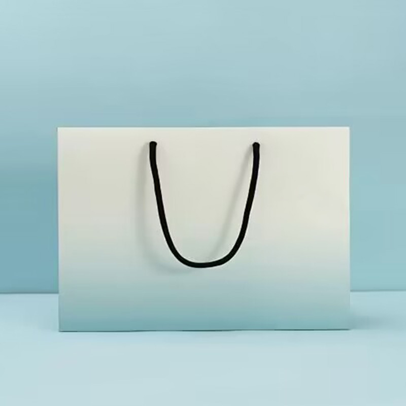 Tas belanja